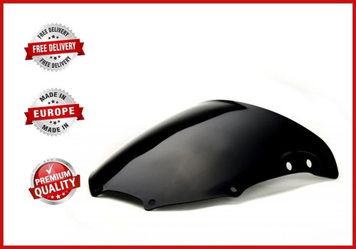 Honda cbr 900 1994 - cbr,