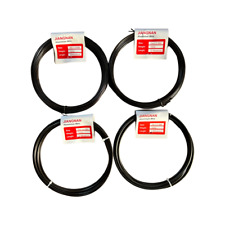 Value Pack of Bonsai Wire 4 x 100G Rolls (Inc Postage) 