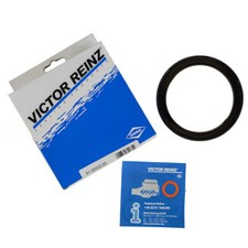 Shaft Seal Crankshaft for VW