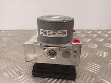 Discovery Sport 14-20 L550 ABS