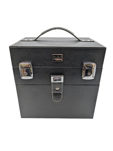 Opi nail technicians - technicians, carry