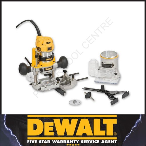 Dewalt d26204k recon - dewalt,