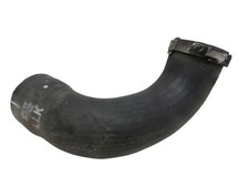 Charge Air Pipe Charge Air