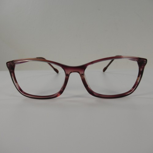 Specsavers women amethyst - specsavers,