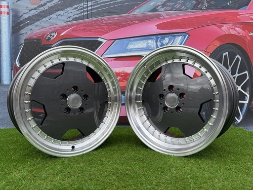 R18 inch 5x112 - r18,