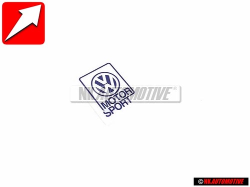 Classic parts motorsport - parts,