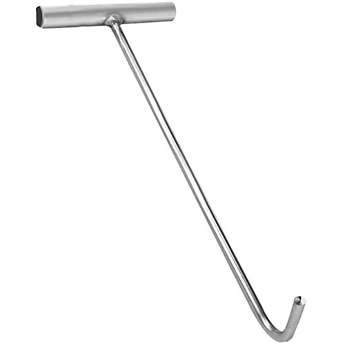 38cm hook lifting - tool, for