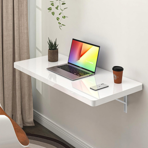 Compact wall mounted - compact, folding