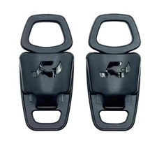 Ride Snowboard Boots - Boot