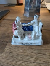 Three O'clock In The Morning  Piece