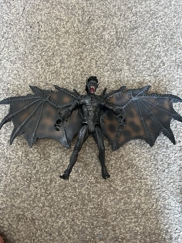 Van helsing jakks - , pacific