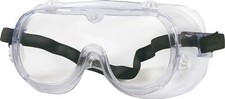 Prestige medical splash - medical,