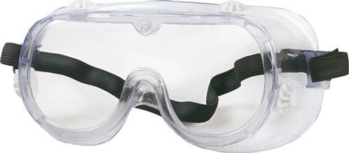 Prestige medical splash - prestige,
