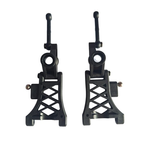 Kyosho pureten alpha rear - pureten, gp