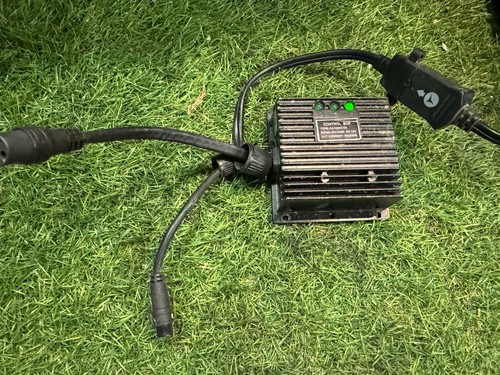 Motocaddy s series - motocaddy,