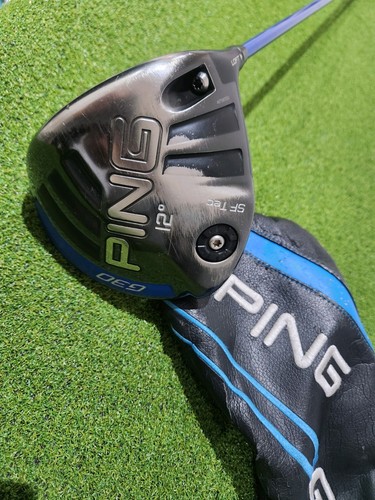 Ping tec golf - ping,