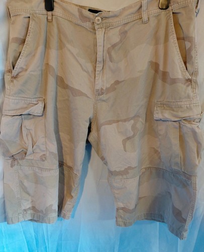 Vintage footaction usa - vintage,