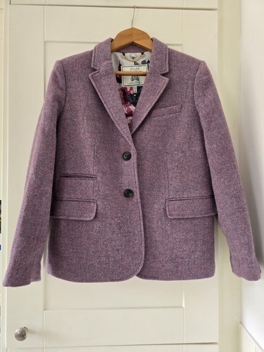 Joules blazer wiscombe - joules,