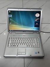Retro Vintage DELL INSPIRON