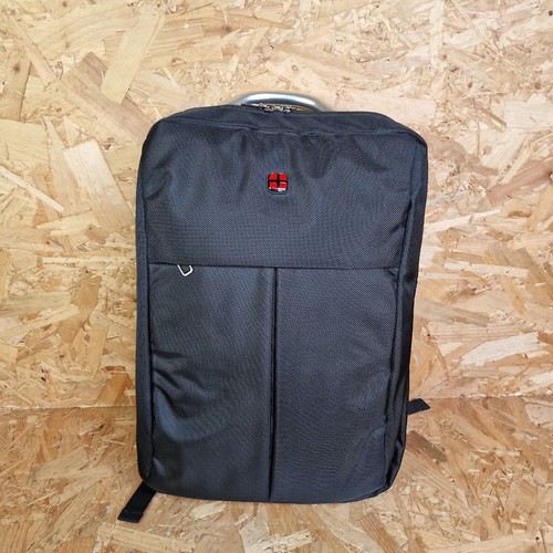 Wenger reload inch - wenger, laptop