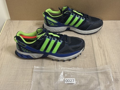 Vintage adidas - sz,
