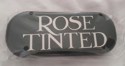Emma bridgewater black rose - emma,