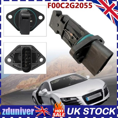 F00c2g2055 fit for - fit, vw