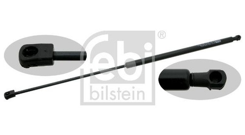 Febi bilstein 23649 both sides - febi,