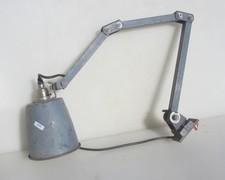 Vintage Machinist Engineer