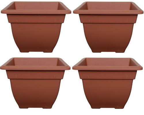 38cm square bell - x,