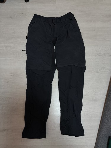 Endura cycling trousers size - trousers,