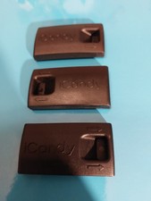 iCandy Peach Sliders