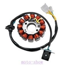 Magneto Generator Stator Coil