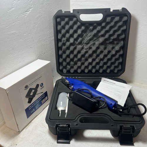 New furzone 611 - new,