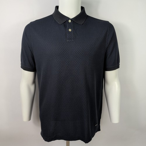 Fynch hatton supima cotton - fynch-hatton,