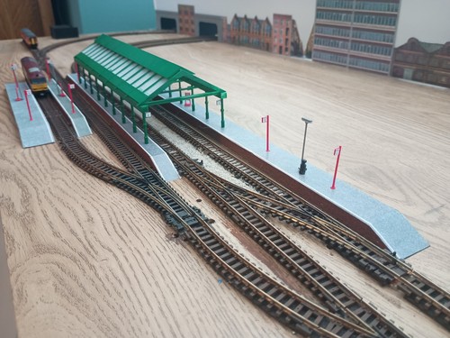 Scale easybuild platform - scale, "easybuild"