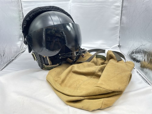 Post ww2 british - post, air