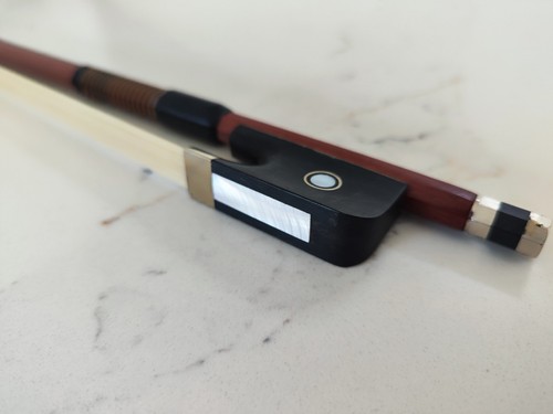 Cello bow - cello,