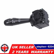 Steering column stalk - steering,
