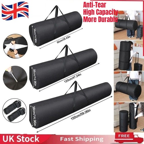 Campervan mattress topper - mattress,