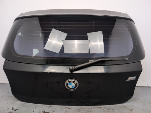 Bmw e81 e87 - bmw,