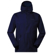 Berghaus men dark - men's, blue