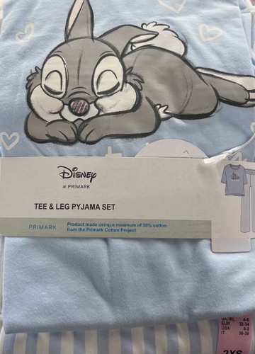 Disney thumper rabbit - disney, sketched