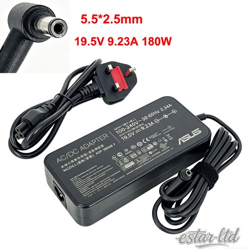 180w 23a power supply - 180w,