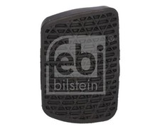 Febi bilstein 30777 brake - febi,