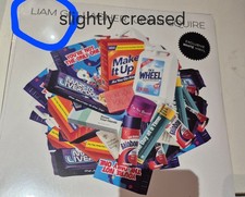 Liam Gallagher John Squire - [