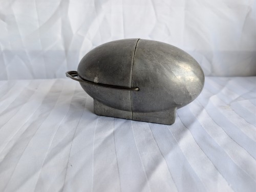 Vintage art deco top - deco,