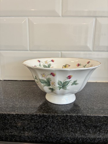 Vintage michael ashbourne - michael,