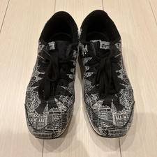 Onitsuka Tiger Tiger Ally