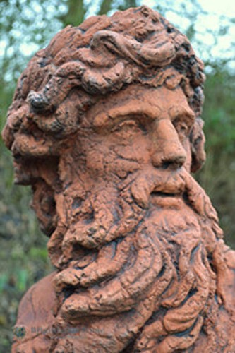 Hercules roman classical - hercules,